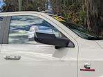 Used 2022 Ram 2500 Limited Mega Cab for sale #600159A - photo 11