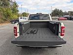 Used 2022 Ram 2500 Limited Mega Cab for sale #600159A - photo 12