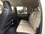 Used 2022 Ram 2500 Limited Mega Cab for sale #600159A - photo 13