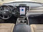 Used 2022 Ram 2500 Limited Mega Cab for sale #600159A - photo 14