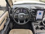 Used 2022 Ram 2500 Limited Mega Cab for sale #600159A - photo 15