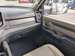Used 2022 Ram 2500 Limited Mega Cab for sale #600159A - photo 16