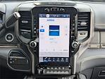 Used 2022 Ram 2500 Limited Mega Cab for sale #600159A - photo 17