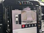 Used 2022 Ram 2500 Limited Mega Cab for sale #600159A - photo 19