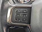 Used 2022 Ram 2500 Limited Mega Cab for sale #600159A - photo 24
