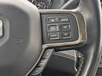 Used 2022 Ram 2500 Limited Mega Cab for sale #600159A - photo 25