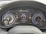 Used 2022 Ram 2500 Limited Mega Cab for sale #600159A - photo 26