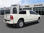 Used 2022 Ram 2500 Limited Mega Cab for sale #600159A - photo 3