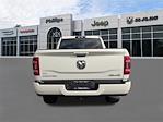 Used 2022 Ram 2500 Limited Mega Cab for sale #600159A - photo 4