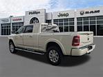 Used 2022 Ram 2500 Limited Mega Cab for sale #600159A - photo 5