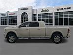 Used 2022 Ram 2500 Limited Mega Cab for sale #600159A - photo 6