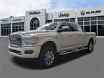 Used 2022 Ram 2500 Limited Mega Cab for sale #600159A - photo 7