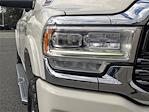 Used 2022 Ram 2500 Limited Mega Cab for sale #600159A - photo 9