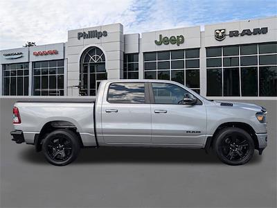 2021 Ram 1500 Crew Cab RWD Pickup for sale #600159B - photo 2