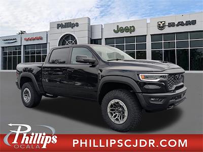 New 2026 Ram 1500 - photo 1