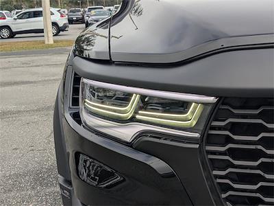 New 2026 Ram 1500 - photo 1