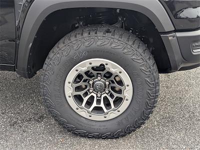 New 2026 Ram 1500 - photo 1