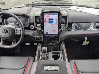 New 2026 Ram 1500 - photo 1