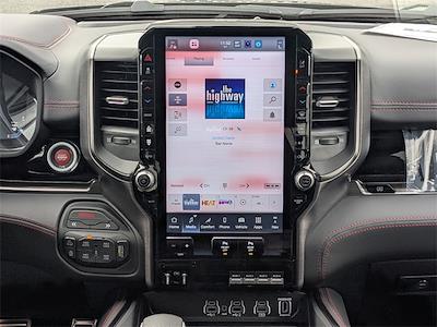 New 2026 Ram 1500 - photo 1