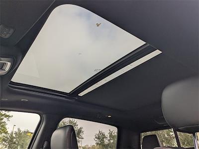 New 2026 Ram 1500 - photo 1