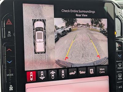 New 2026 Ram 1500 - photo 1