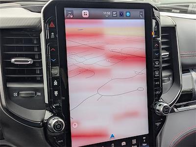 New 2026 Ram 1500 - photo 1