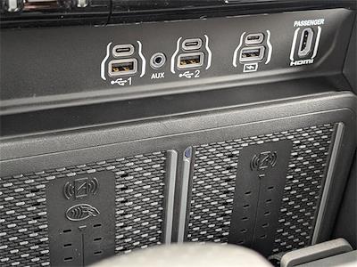 New 2026 Ram 1500 - photo 1