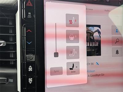 New 2026 Ram 1500 - photo 1