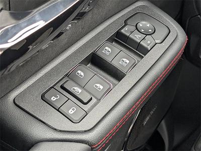 New 2026 Ram 1500 - photo 1