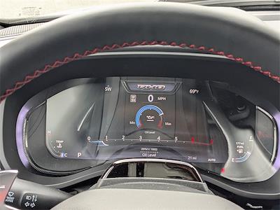 New 2026 Ram 1500 - photo 1