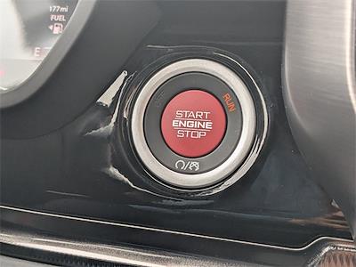 New 2026 Ram 1500 - photo 1