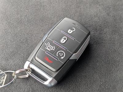 New 2026 Ram 1500 - photo 1