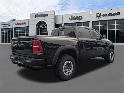 New 2026 Ram 1500 - photo 1