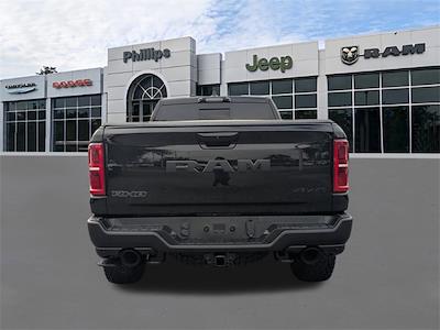 New 2026 Ram 1500 - photo 1