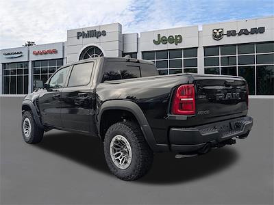 New 2026 Ram 1500 - photo 1