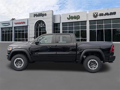 New 2026 Ram 1500 - photo 1