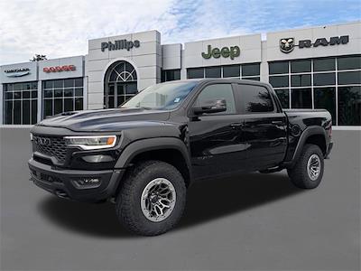 New 2026 Ram 1500 - photo 1