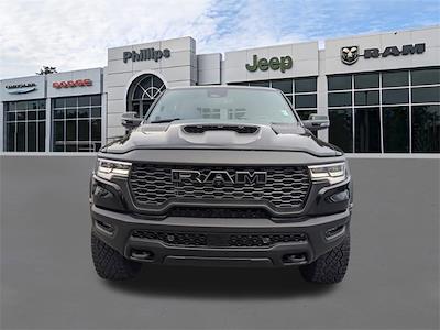 New 2026 Ram 1500 - photo 1