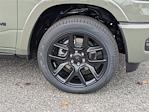 New 2026 Ram 1500 Laramie Crew Cab for sale #600165 - photo 10