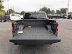 New 2026 Ram 1500 Laramie Crew Cab for sale #600165 - photo 13