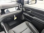 New 2026 Ram 1500 Laramie Crew Cab for sale #600165 - photo 17