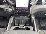 New 2026 Ram 1500 Laramie Crew Cab for sale #600165 - photo 19
