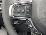 New 2026 Ram 1500 Laramie Crew Cab for sale #600165 - photo 25