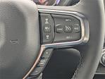 New 2026 Ram 1500 Laramie Crew Cab for sale #600165 - photo 26