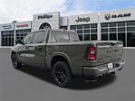 New 2026 Ram 1500 Laramie Crew Cab for sale #600165 - photo 5