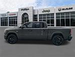 New 2026 Ram 1500 Laramie Crew Cab for sale #600165 - photo 6