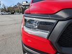 Used 2021 Ram 1500 Rebel Crew Cab for sale #600165A - photo 10