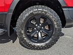 Used 2021 Ram 1500 Rebel Crew Cab for sale #600165A - photo 11