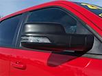 Used 2021 Ram 1500 Rebel Crew Cab for sale #600165A - photo 12