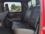 Used 2021 Ram 1500 Rebel Crew Cab for sale #600165A - photo 13